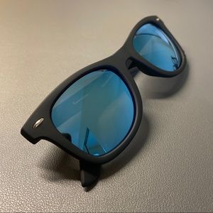 Runners Spartans Sunglass
